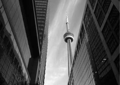 Canada - Toronto - Explore and have fun in Toronto and Niagara Falls! - 2