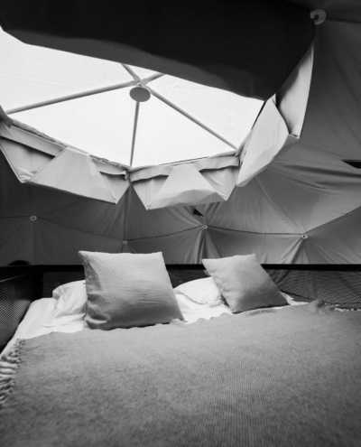 Nordeuropa - Thingvellir National Park - 🌊 Skandinavische Wellen: Dänemark, Faröer & Island 🇩🇰🇫🇴🇮🇸 - 3