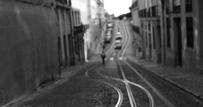 Portugal - Lisbon - Coworking Surfing & Yoga Home Office Villa in Portugal 🇵🇹, Lisbon  💻 🏄🧘‍♀️ ( FOOD, YOGA & SURF LESSONS INCLUDED) - 8