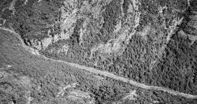 Europe - Verdonschlucht - Fototrip -- Frankreich + Spanien