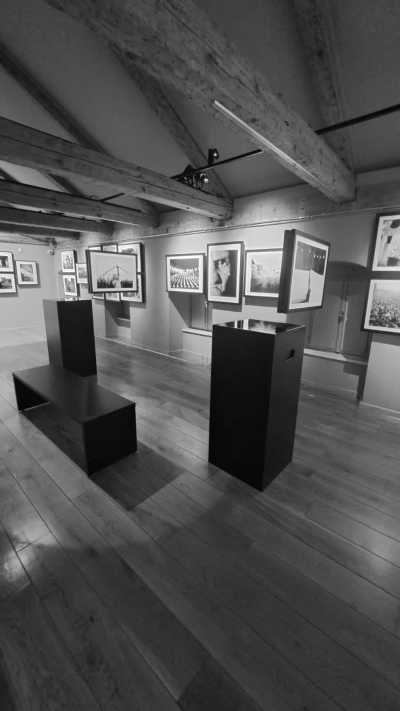 Kroatien - Old Town - Croatian Winter Wonderland: 4 Days of Dubrovnik Delights - 2