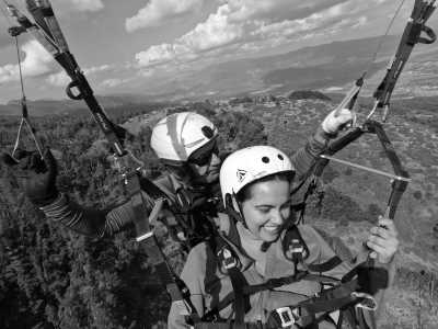 Macedonia - Ohrid - Coworking in the "Jerusalem of the Balkans" - Ohrid: swimming, hiking, boat tour, visit of the Old Town and much more - 7