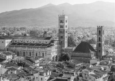Italy - San Martino in Colle - Discover the Magic of Tuscany: Immerse Yourself in the Authentic Italian Experience with a Local Guide
