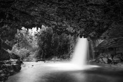 Italy - Ballao - 🌄⛵ Multi-Day Hikes in Eastern Sardinia! - 1