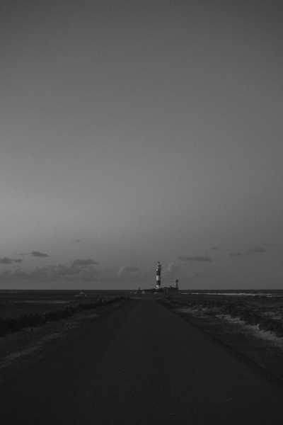 Spain - El Cotillo - Slow Living and Co-Working in Fuerteventura: El Cotillo - 3