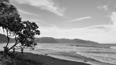 Panama - Santa Catalina - Easter surf trip in Panama - Surf the best waves in Central America 🌊 - 4