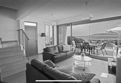 Cyprus - Zypern - Last Minute Zypern ☀️☀️☀️ - 2