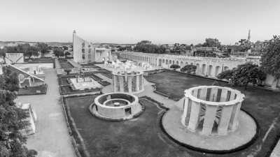 India - Birla Auditorium - Rajasthan Revelry: A Mesmerizing 9-Day Journey Through Jaipur's Royal Heritage and Pushkar's Spiritual Oasis - 3