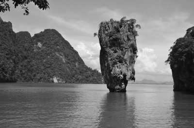 Thailand - Phuket - 6 Day Family Trip on Sailing Yacht in Thailand - 2