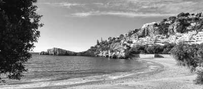 Spanien - Costa Tropical - Long Weekend Getaway in Granada, Spain: City, Mountains, and Beaches - 1