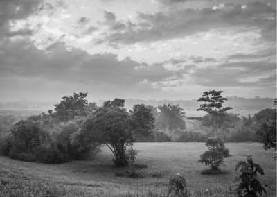 Uganda - Kampala - Exploring Kampala, Uganda with a Local: Food, Culture, Beer and More! - 3