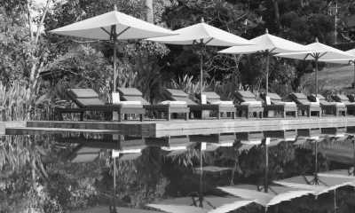 Indonesien - Ubud - Discover Bali Like a Local: Authentic Travel Experiences Await - 4