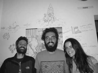 Madagascar - Antananarivo Arivonimamo Airport - Enchanting Madagascar: A Journey through Nature's Wonderland 🌍