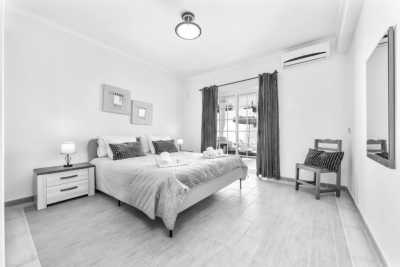 Portugal - Albufeira - Algarve Unveiled: A Coworking Retreat Exploring Nature, Culture, and Culinary Delights - 6