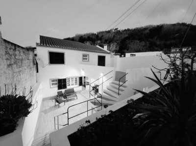 Portugal - Ribeira Grande - Visit the Evergreen Azores 🦋: Waterfall Hunt, Hot Springs, Volcanic Crater Lakes, Whale Watching Tour 🪸 - 3