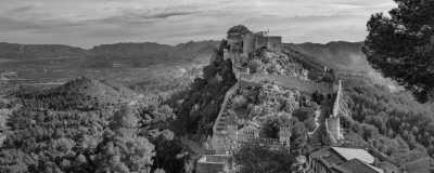 Spain - Xàtiva - Co-Working in Valencia 💃🏻 Spanish Vibes, Nature, Networking & a Huge Villa with Big Pool - 1