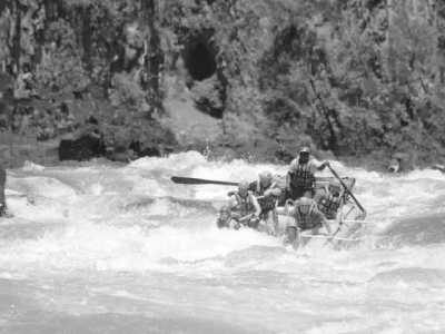 Eastern Africa - Zambezi River , livingstone section - Lets Tour Africa! 3 Countries in 8 days Zambia, Botswana and Zimbabwe ✈️🌞 Jobs fill your pocket, adventures fill your soul 😊❤️ - 1