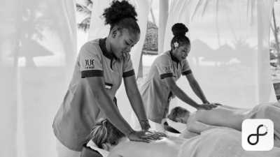 Tanzania - Zanzibar Island - Explore and Delight in Tanzania: Your Ultimate Travel Destination within top three among the world - 20