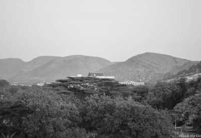 Äthiopien - Dire Dawa - Explore the Wonders of Eastern Ethiopia: 5 Days Trip Creating Unforgettable Memories! - 1