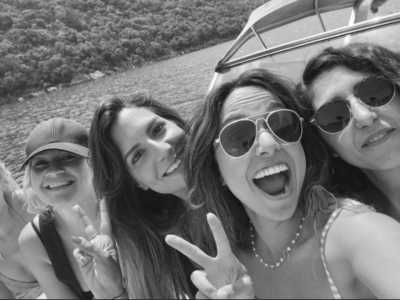 Croatia - Elaphiti Islands - Explore Dubrovnik Like A Local - Private boat tour, Skybike + Peka! - 1