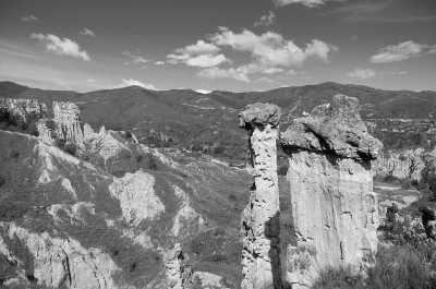 Kolumbien - Bucaramanga - Discover with a mystic the Chicamocha Canyon and the gorgeous towns of Bucaramanga, Colombia - 11