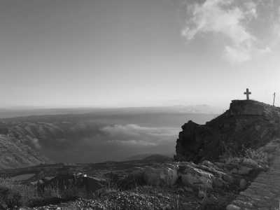Libanon - Qartaba - Discovering Lebanon with a Local - 4