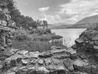 Albania - Sarandë - Hidden Albania Roadtrip 🇦🇱 | 12 Days with a Local Host | Alps, Beaches & UNESCO Cities - 3