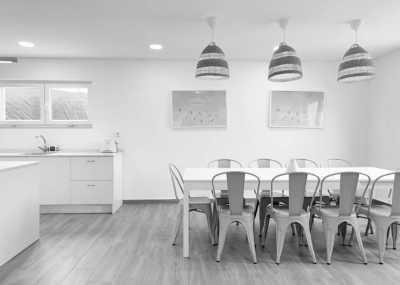 Portugal - Lagos - Surf I Kayak I Beach I Airplane Flight 🌴 Enjoy Lagos, the heart of the Algarve, for 7 days ☀️ - 14