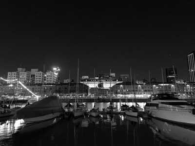 Argentina - Buenos Aires - Touchdown Buenos Aires: Week-Long Coworking Trip In The Most Elegant South American Capital - 23