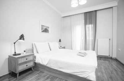 Griechenland - Thessaloniki - Girls trip to Greece with a local: SPA, historical sights, nature and winery! 🇬🇷😍☀️