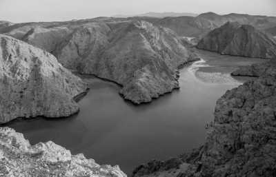 Oman - Muscat - Discover Muscat & Experience Oman 🏙️ Vacation Beach 🏖️ - 4