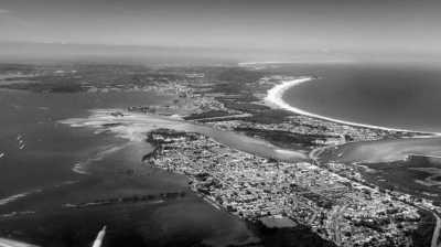 Australia - Swansea - 🐋 Winter Waves & Creative Days: A Co-Working Escape to Newcastle, Australia 🇦🇺 (PRIVATE ROOM) - 4