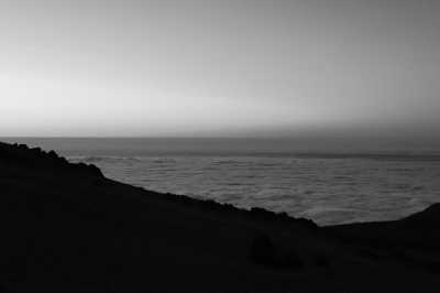 Tanzania - Mweka gate - Mount Kilimanjaro Trekking (Machame route) in Tanzania - 1