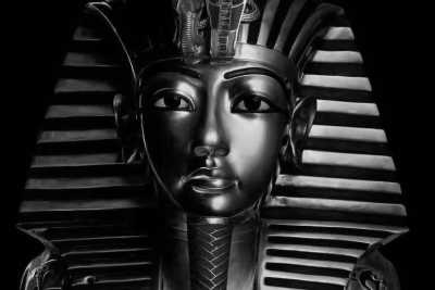 Ägypten - Cairo - Egypt Expedition: In The Land of Pharaohs - 1