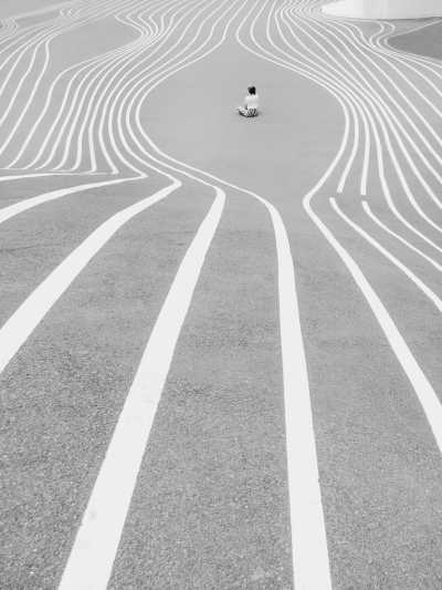 Dänemark - Copenhagen - 🇩🇰🎃 Spooktacular Getaway: Copenhagen Halloween Weekend 🎃🇩🇰 - 6