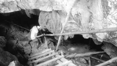 South-eastern Asia - Vang Vieng - Charming Laos & Magnificent Cambodia: 12 days of nature, history and adventures - 6