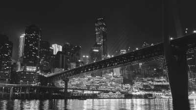 China - Exploring Western China: Cities, Rivers, Sacred Peaks and Tibet experience in Sichuan - JoinMyTrip