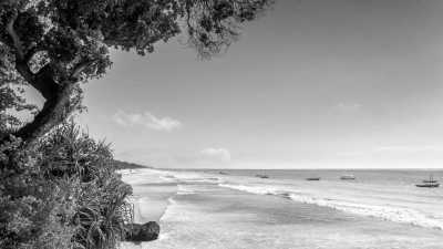 Kenia - Diani Beach - 3 Wochen Rundreise durch Kenya - Safari, Sansibar und mehr!