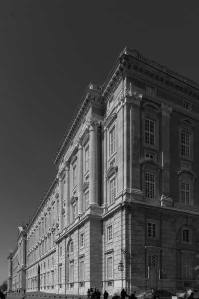 Italy - Caserta - Pizza Evolution: Different Types of Pizza Tasting, Authentic Pizza Lesson, and Campania Region's Hotspots 🍕 - 1