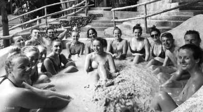 Vietnam - Nha Trang - Island Hopping Bliss in Vietnam: Nha Trang Uncovered in 4 Days (shared room) - 2