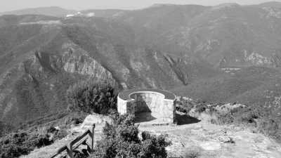 Greece - Xanthi - Northern Greek City Life - 3