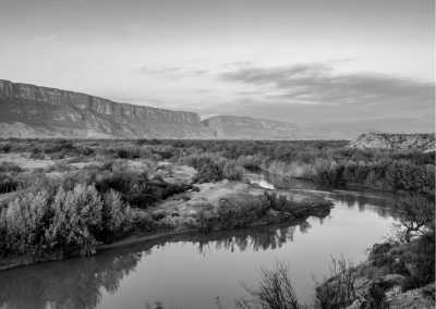 Peru - Río Grande - Discover one of Peru's Hidden Gems: Ica and its Dunes Wonders