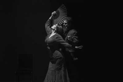 Spanien - Gothic Quarter - Sun, Sangria, and Sagrada: Barcelona in May, An Adventure to Welcome Spring and Discover the Spanish Culture - 13