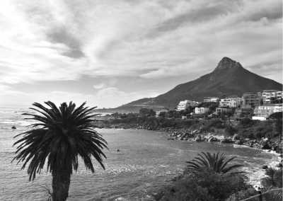 Südafrika - Cape Town - Exclusive Girls Trip: Experience the Sun, Sea and Scenery of Cape Town 🌍✈️