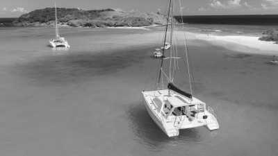 Italien - Tremiti Islands Marine Protected Area - Trip to Pescara Abruzzo, Italy with Pasta and Spritz Making Class Tremiti Island Boat Tour  and Snorkeling, Truly authentic Italian Aperitiv,  Pizza and Party experience - 2