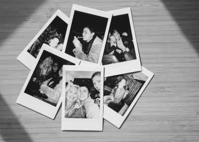 United States - Wynwood - MIAMI GIRLS TRIP! 🌴👙 5 Days of Bottomless Mimosas🥂, Digital Cameras📸, and PLAY! - 1