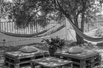 Spain - Vallformosa - CoWork CoLive near Barcelona, in the most iconic wine region of Catalonia. Local experiences: Secret GastroExperience, Wine tasting, Montserrat hiking, Sitges visit, local tasty food, and explore the highlights of this incredible region! - 3