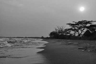 Burundi - Visit Burundi and Explore Off the Beaten Path - A Fun Group Adventure - JoinMyTrip