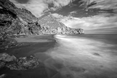 Kolumbien - Tierra Bomba - Girls Trip to Beautiful Cartagena🩷👙Beach, Old City and More!✨