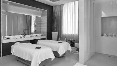 United Arab Emirates - Hilton Dubai Al Habtoor City - Ultimate Dubai Getaway: Indulge in 6 Nights of Luxurious Bliss - 3